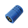  Condensateur 159 PUL-SI  